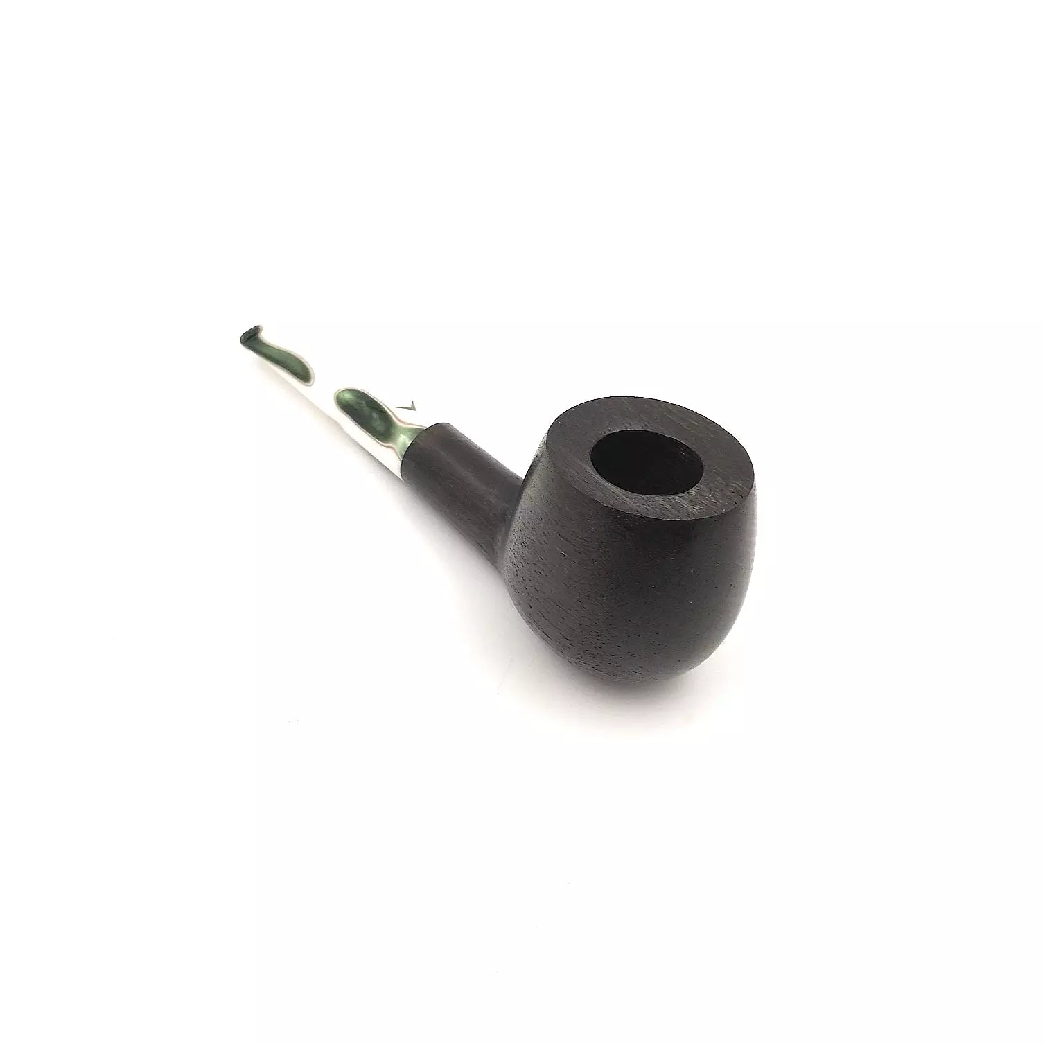 VOLKAN BOG OAK - BILLIARD