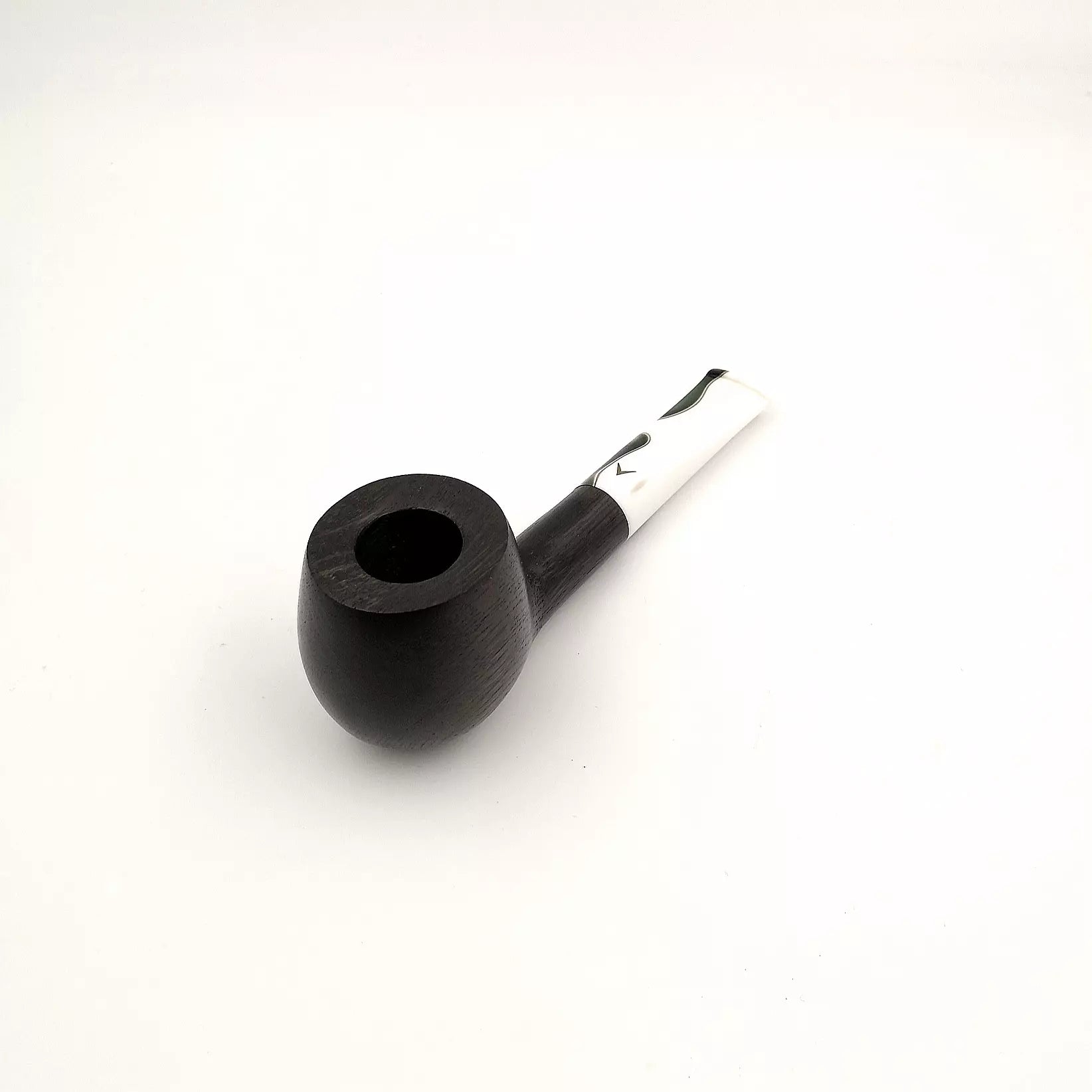 VOLKAN BOG OAK - BILLIARD