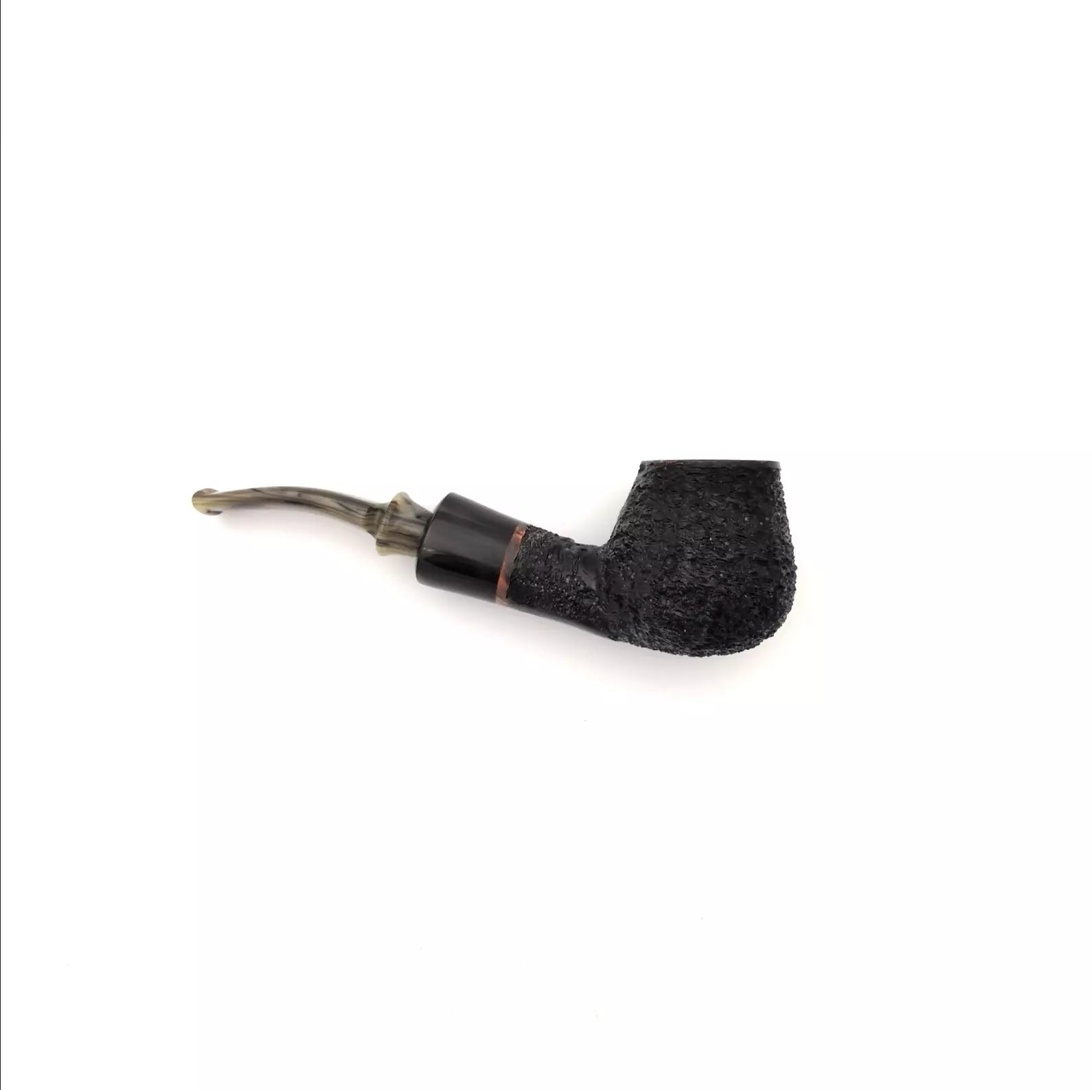 VOLKAN PERLA BRANDY