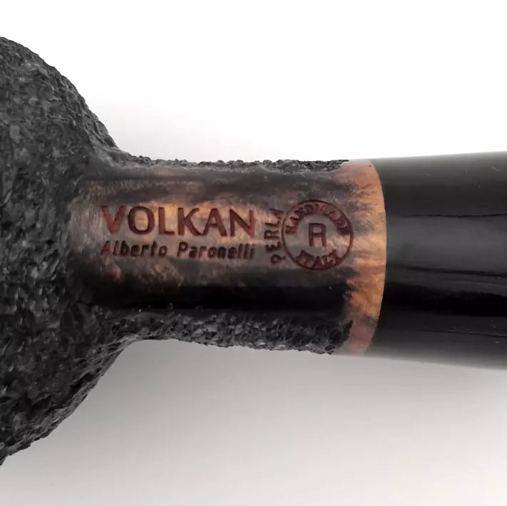 VOLKAN PERLA BRANDY