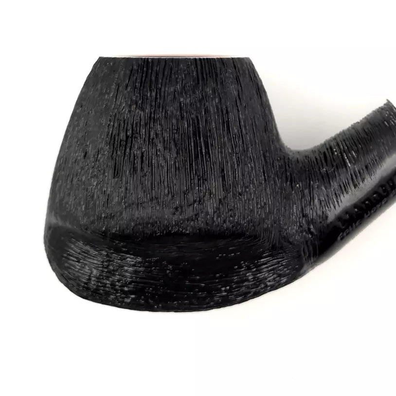 ANATRA DALLE UOVA D'ORO 10 - PETTINATA