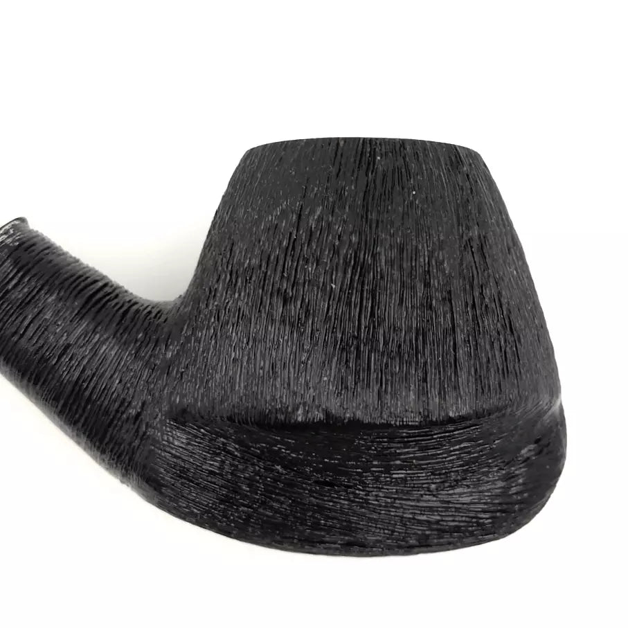 ANATRA DALLE UOVA D'ORO 10 - PETTINATA