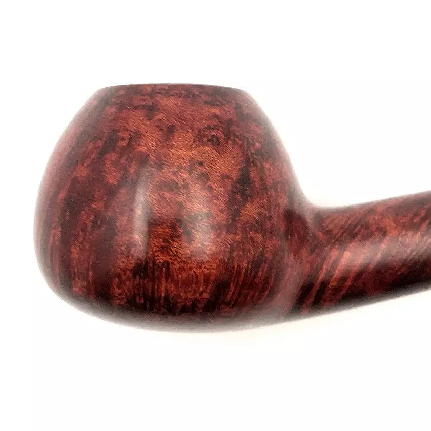 DE LUXE POLISHED 109