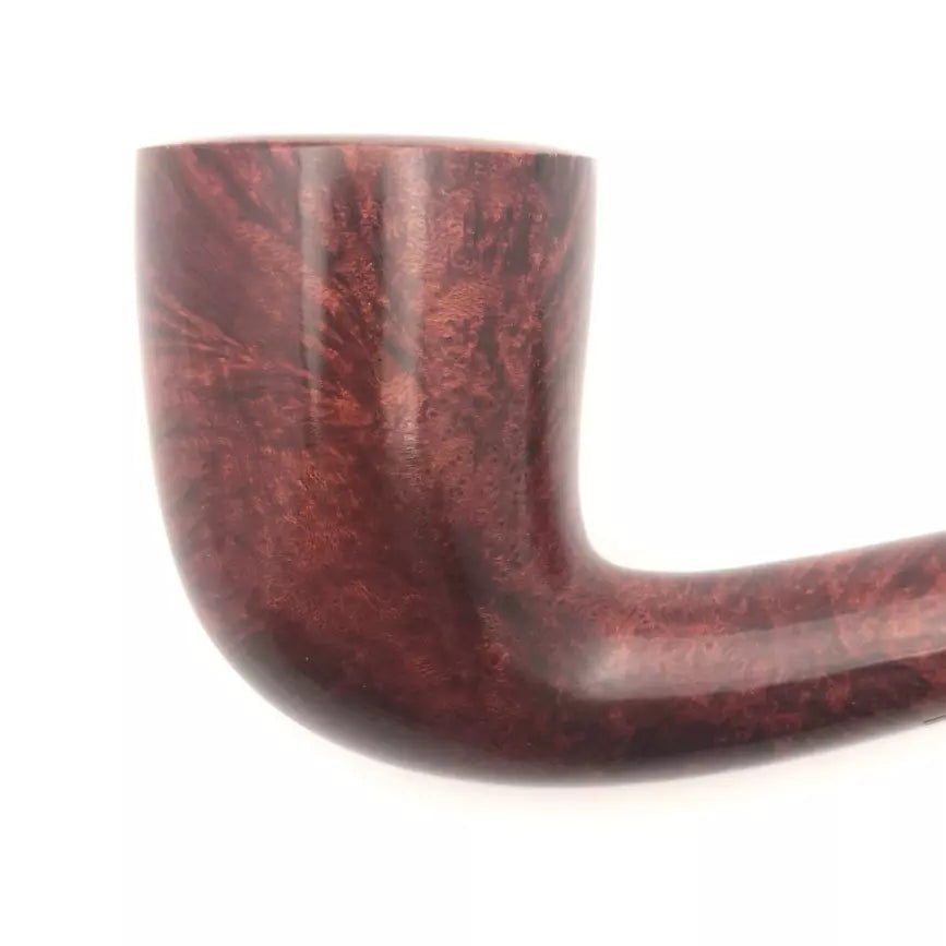 STANWELL DE LUXE POLISHED 140