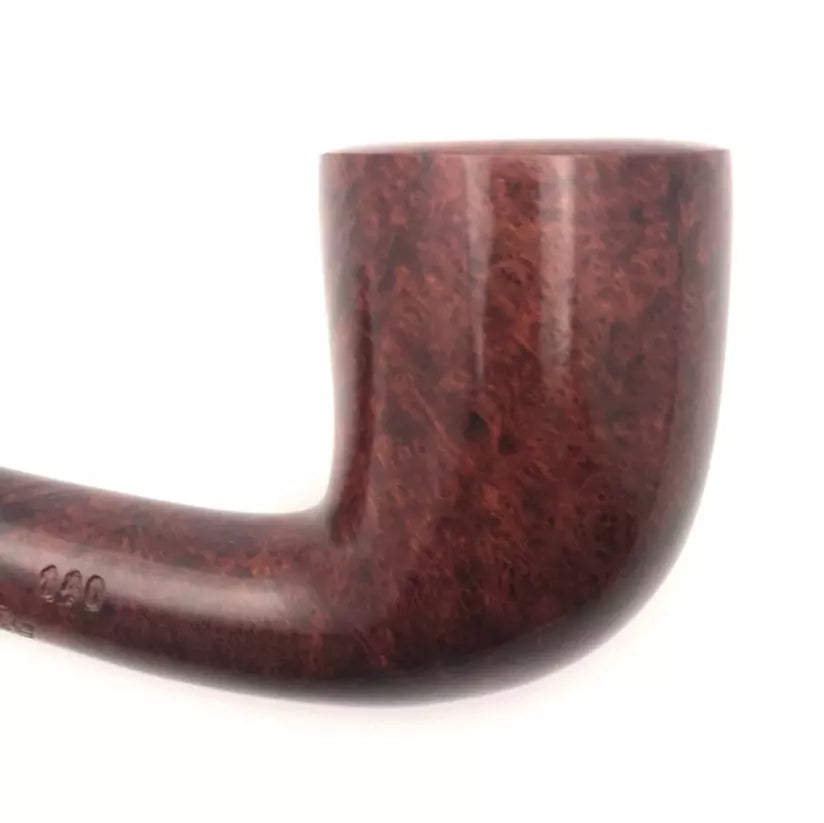 STANWELL DE LUXE POLISHED 140