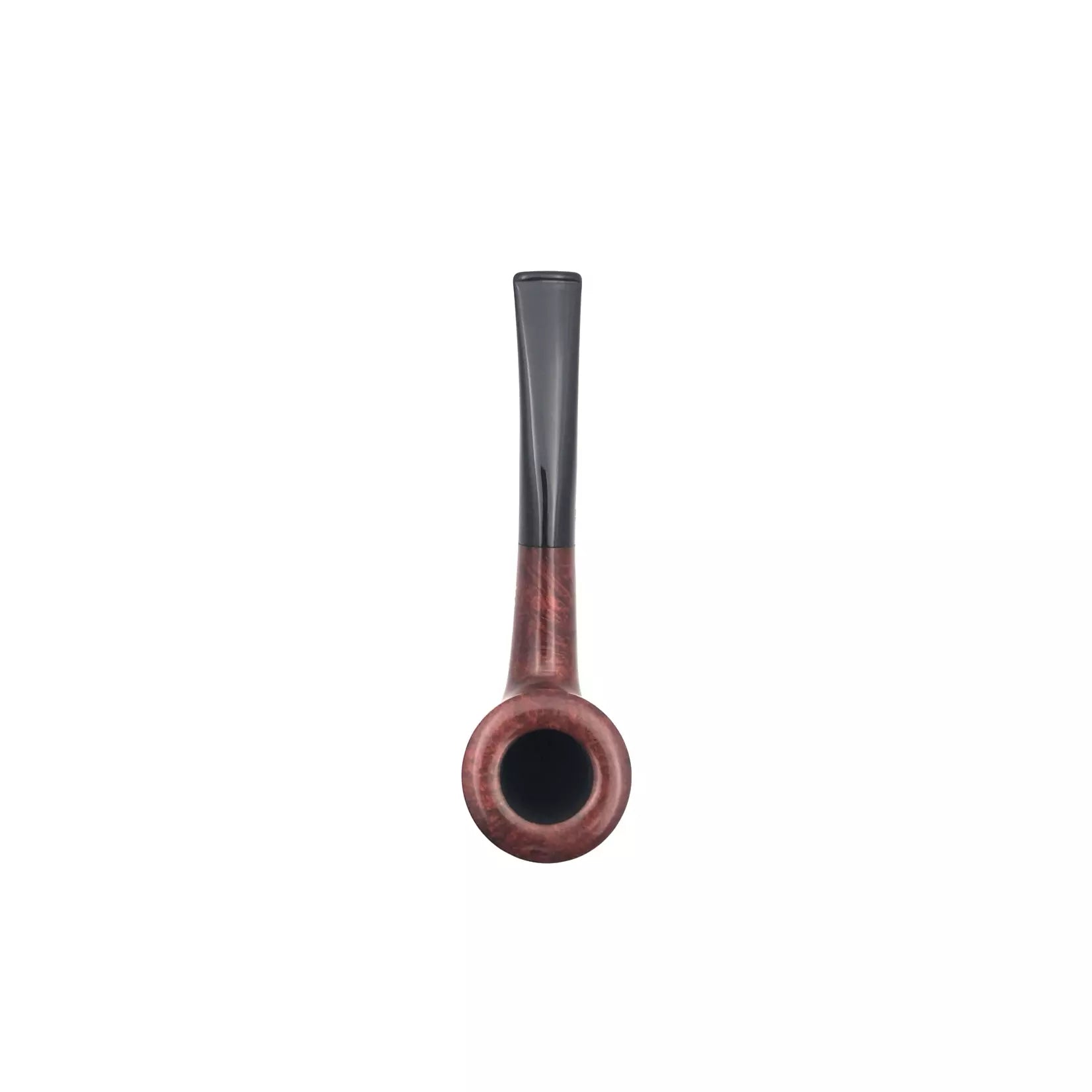 STANWELL DE LUXE POLISHED 140