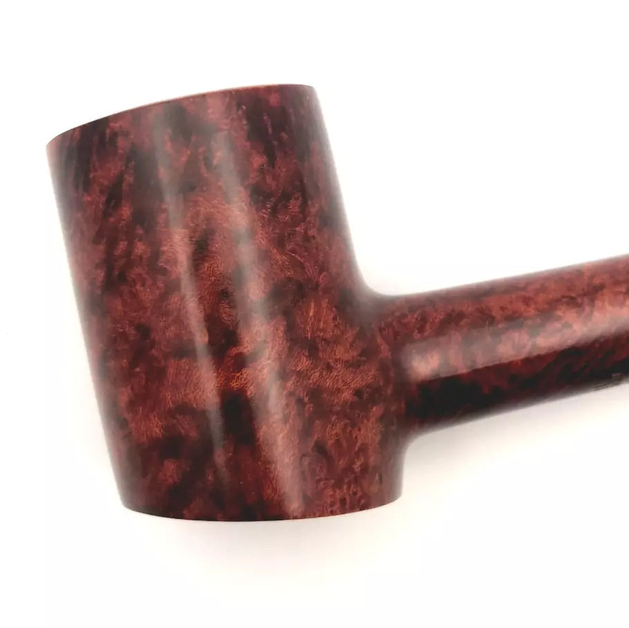STANWELL DE LUXE POLISHED 207