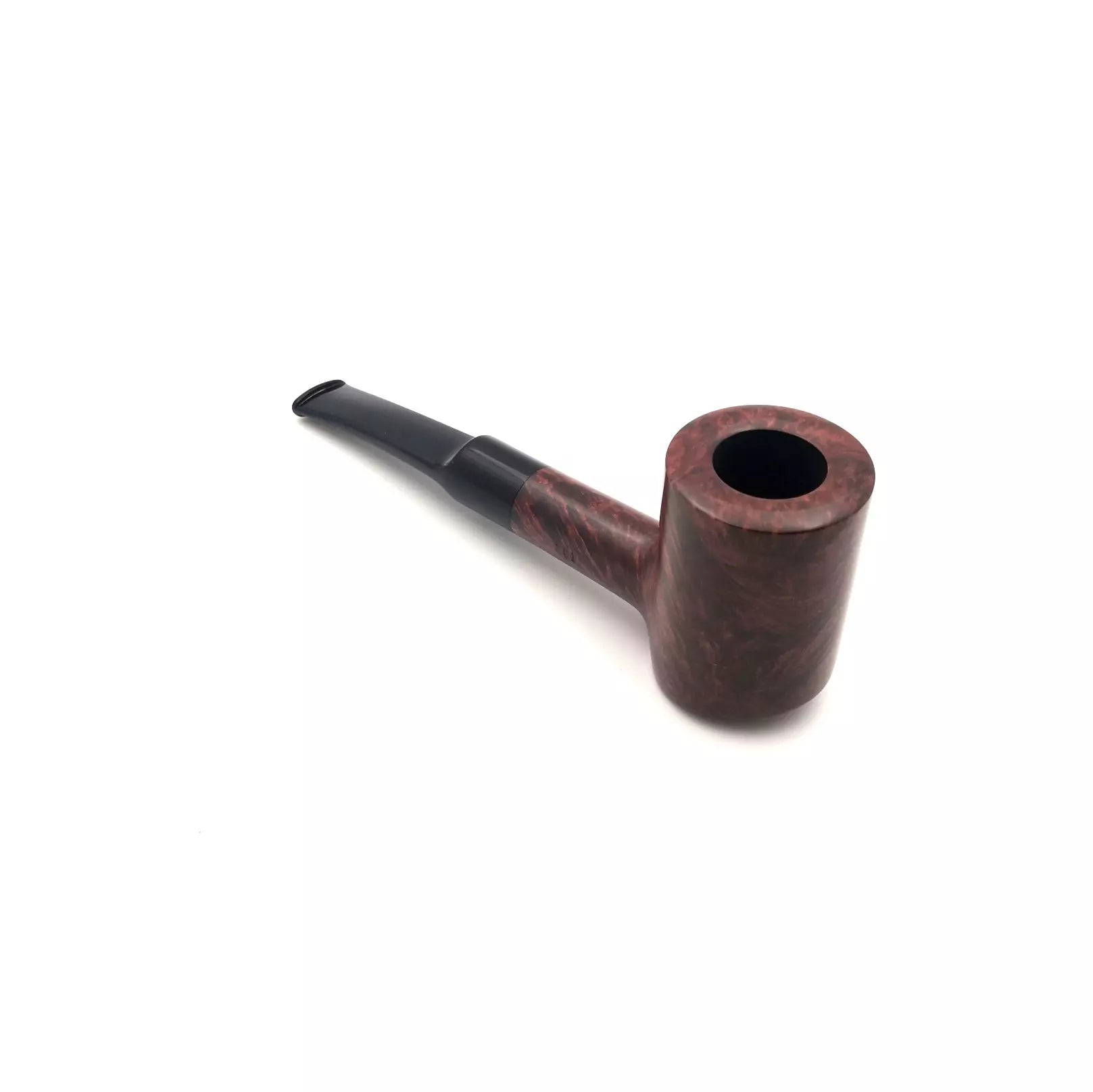 STANWELL DE LUXE POLISHED 207