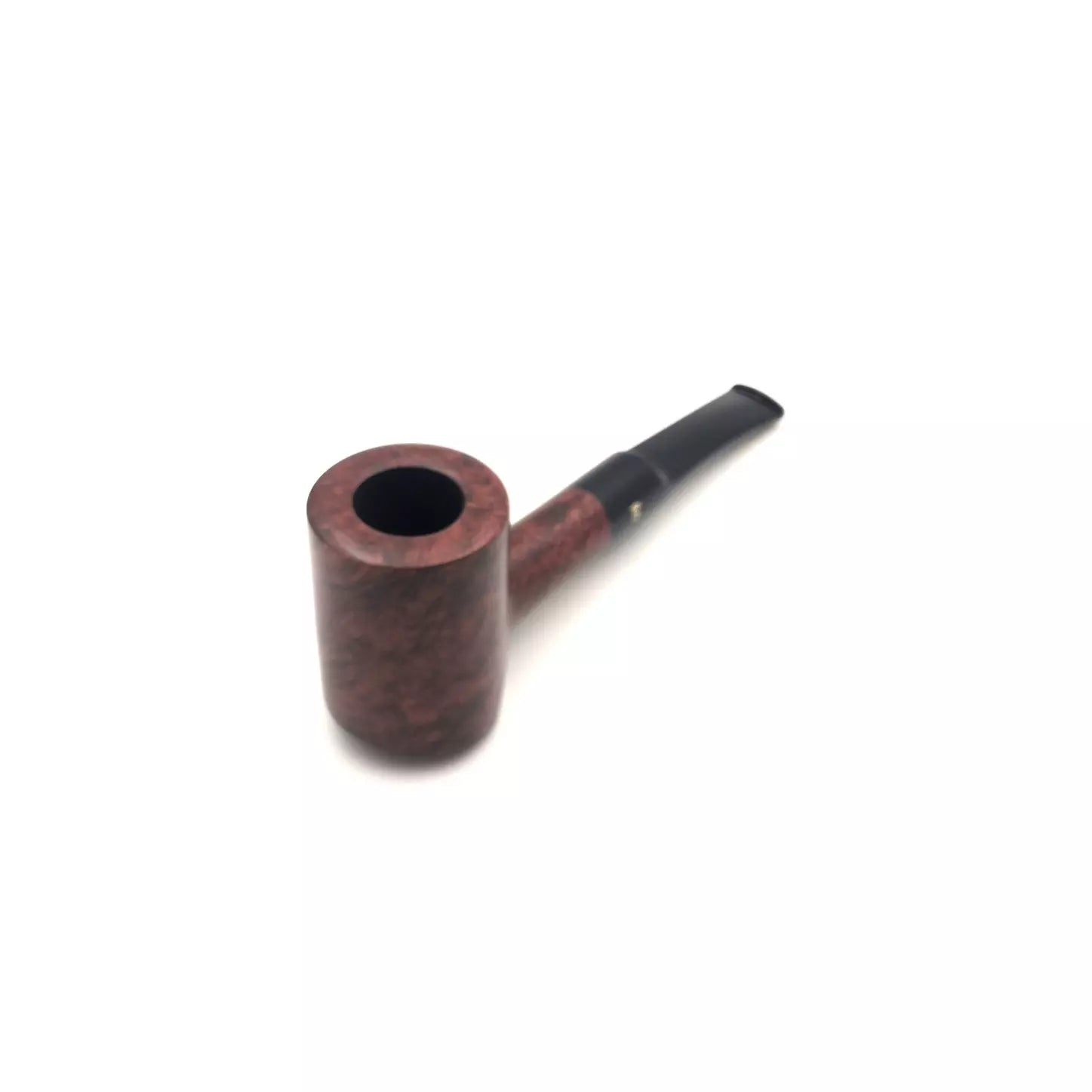 STANWELL DE LUXE POLISHED 207