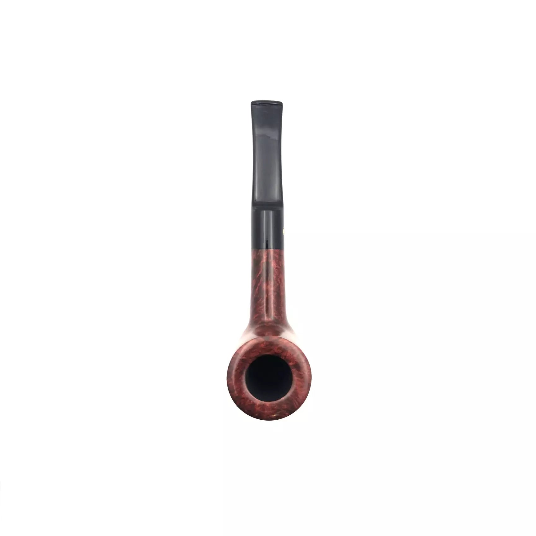 STANWELL DE LUXE POLISHED 207