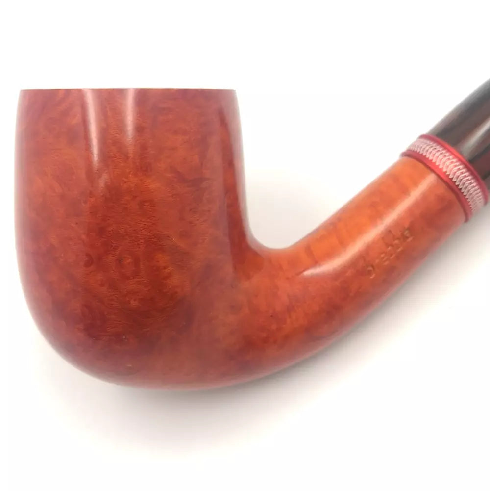 BREBBIA LOGO SELECTED BILLIARD LISCIA