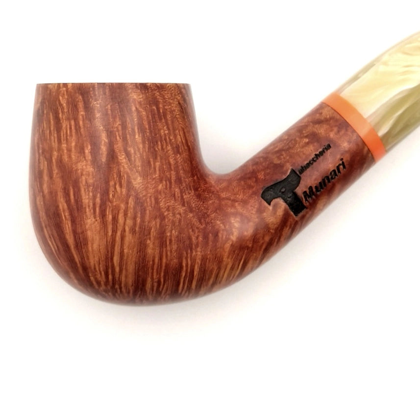 MUNARI 901