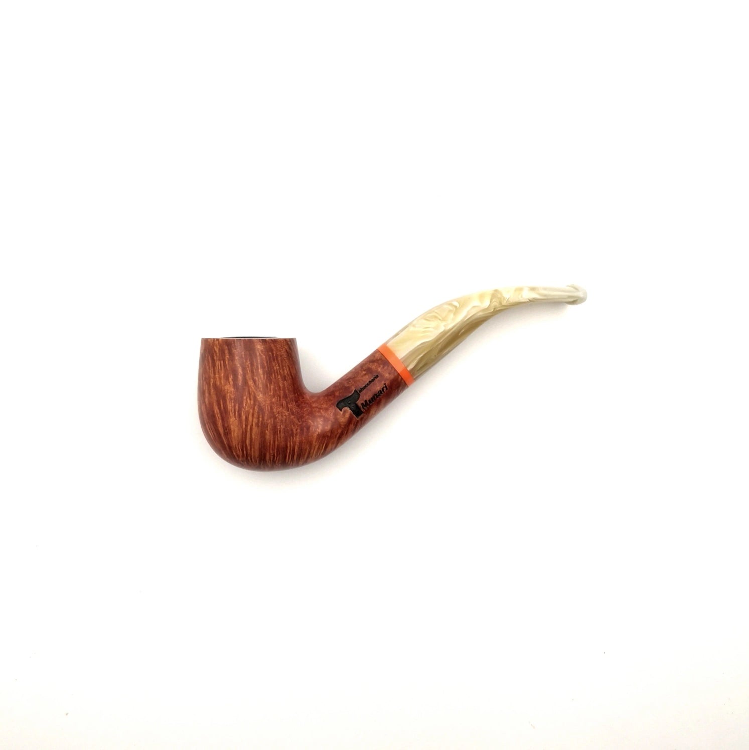MUNARI 901