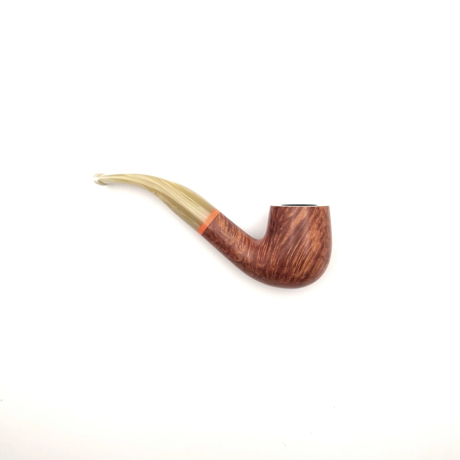 MUNARI 901