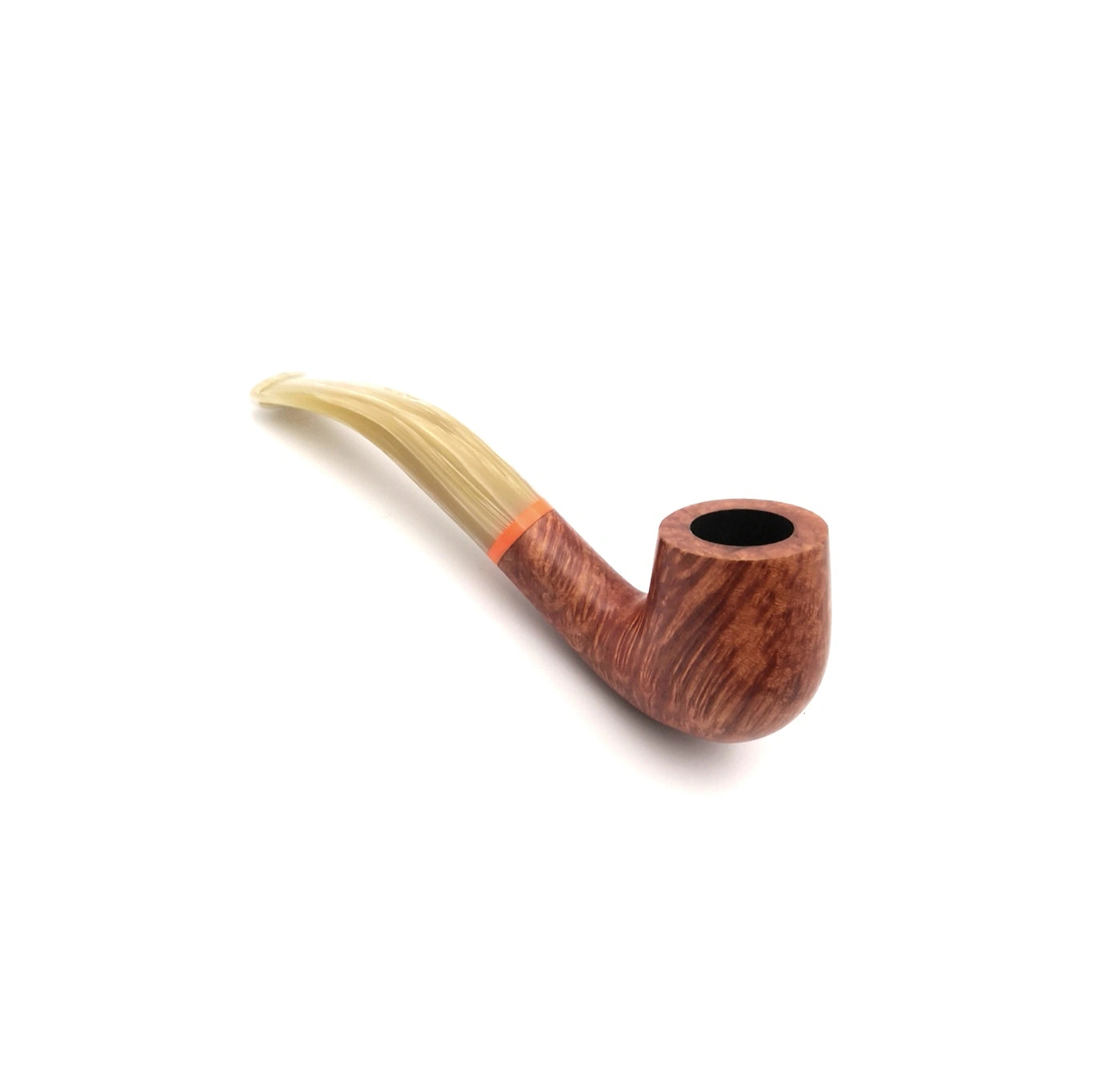 MUNARI 901
