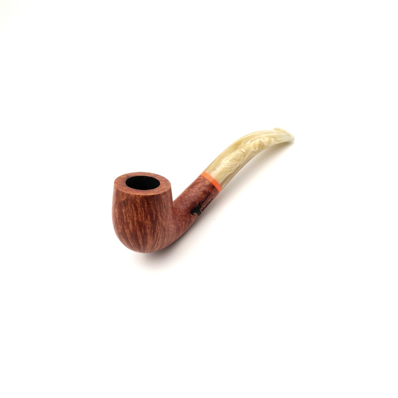 MUNARI 901