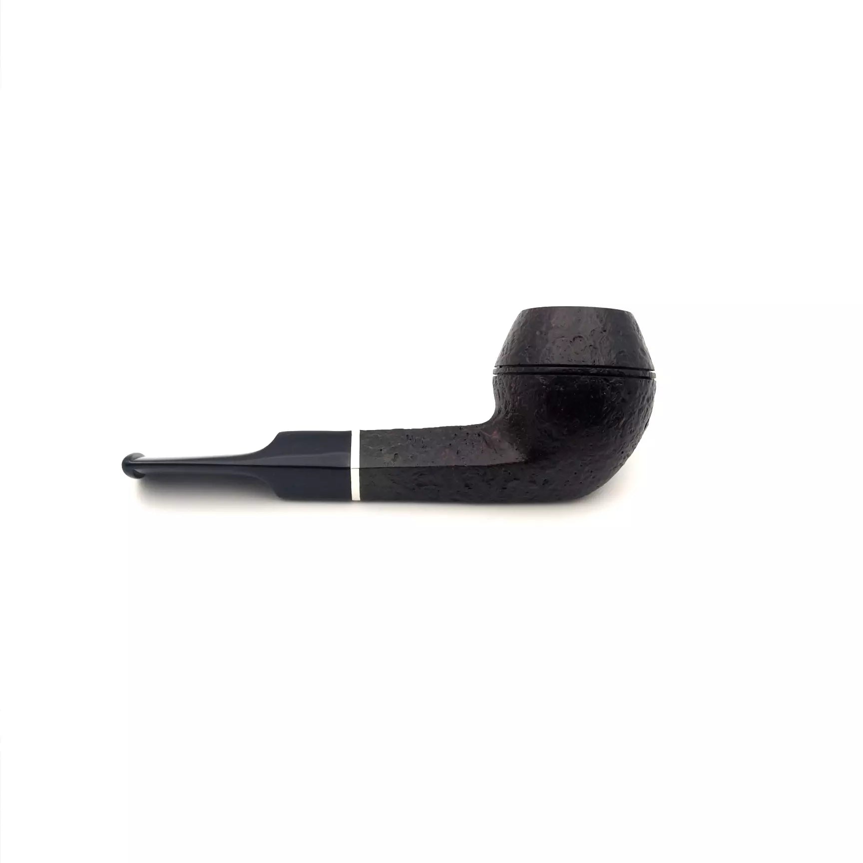 STANWELL STERLING SABBIATA 32