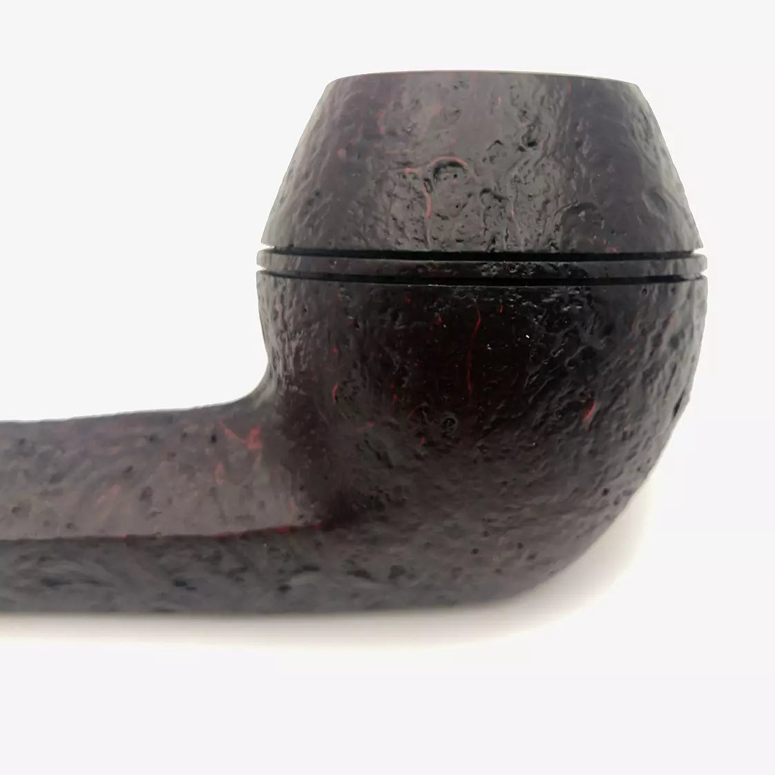 STANWELL STERLING SABBIATA 32