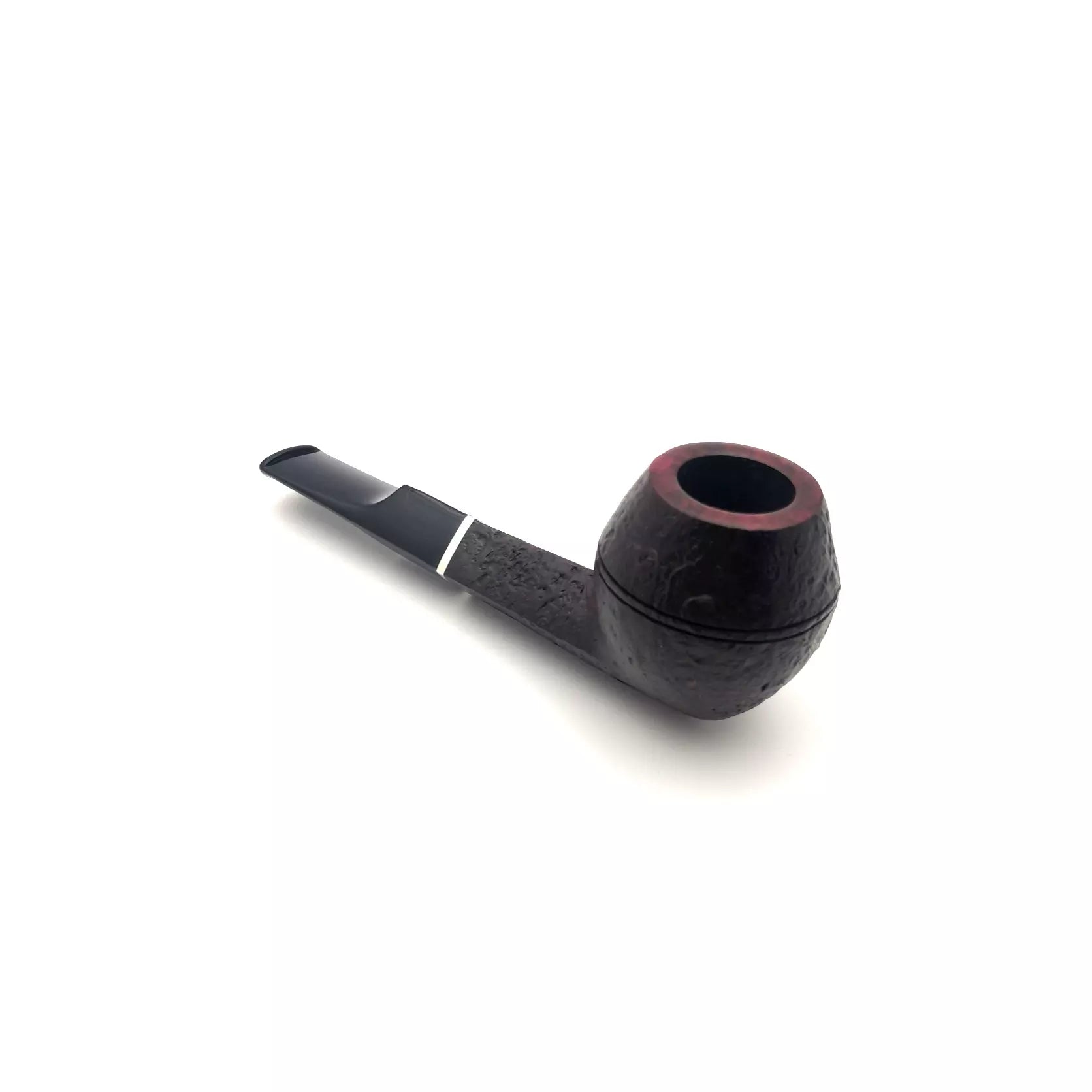 STANWELL STERLING SABBIATA 32