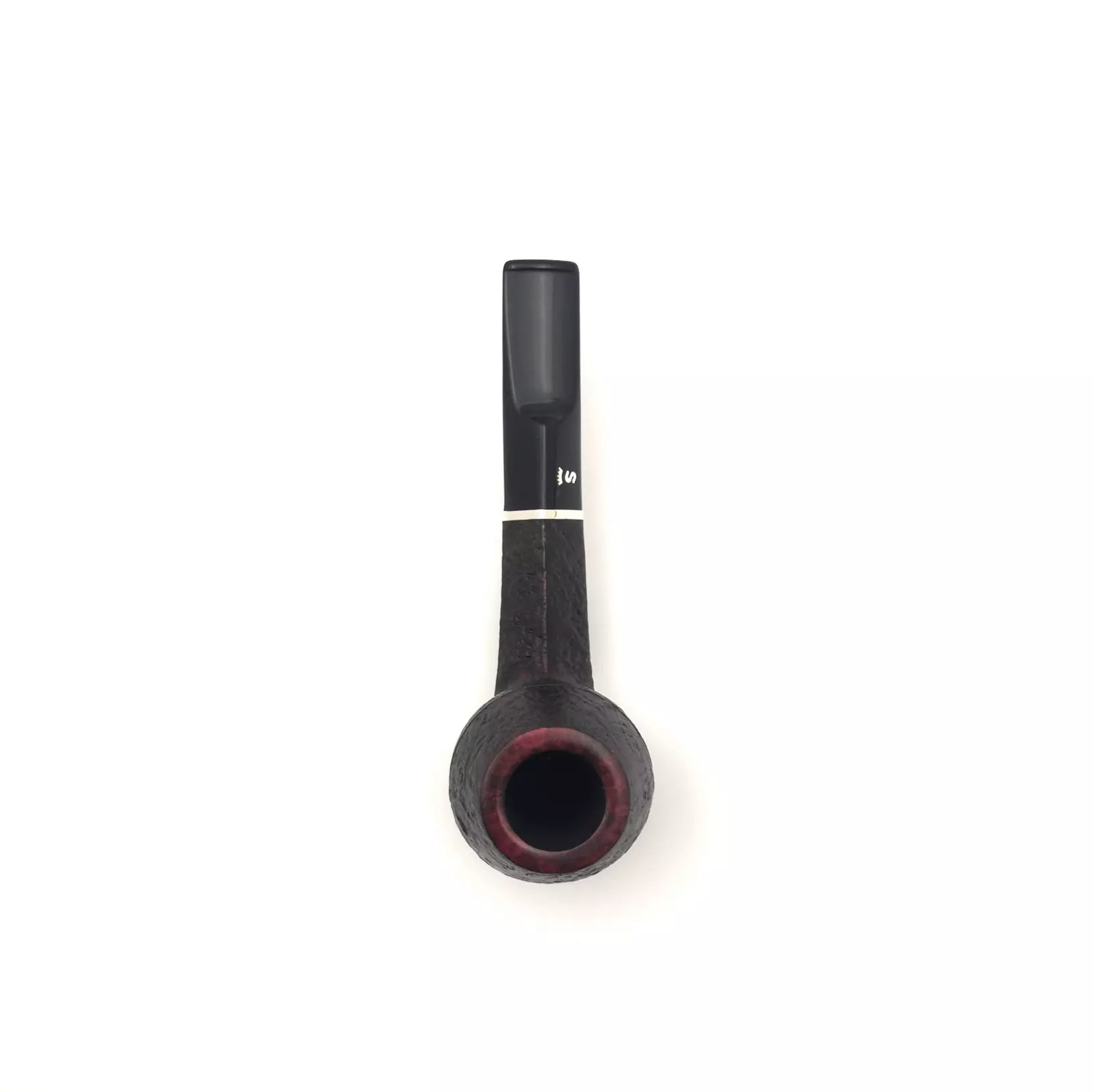 STANWELL STERLING SABBIATA 32