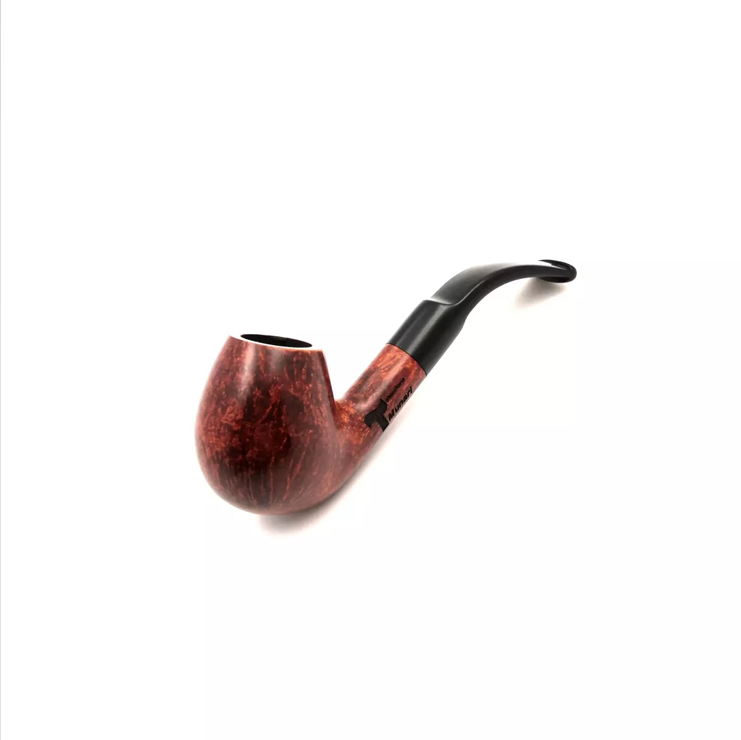 MUNARI 089