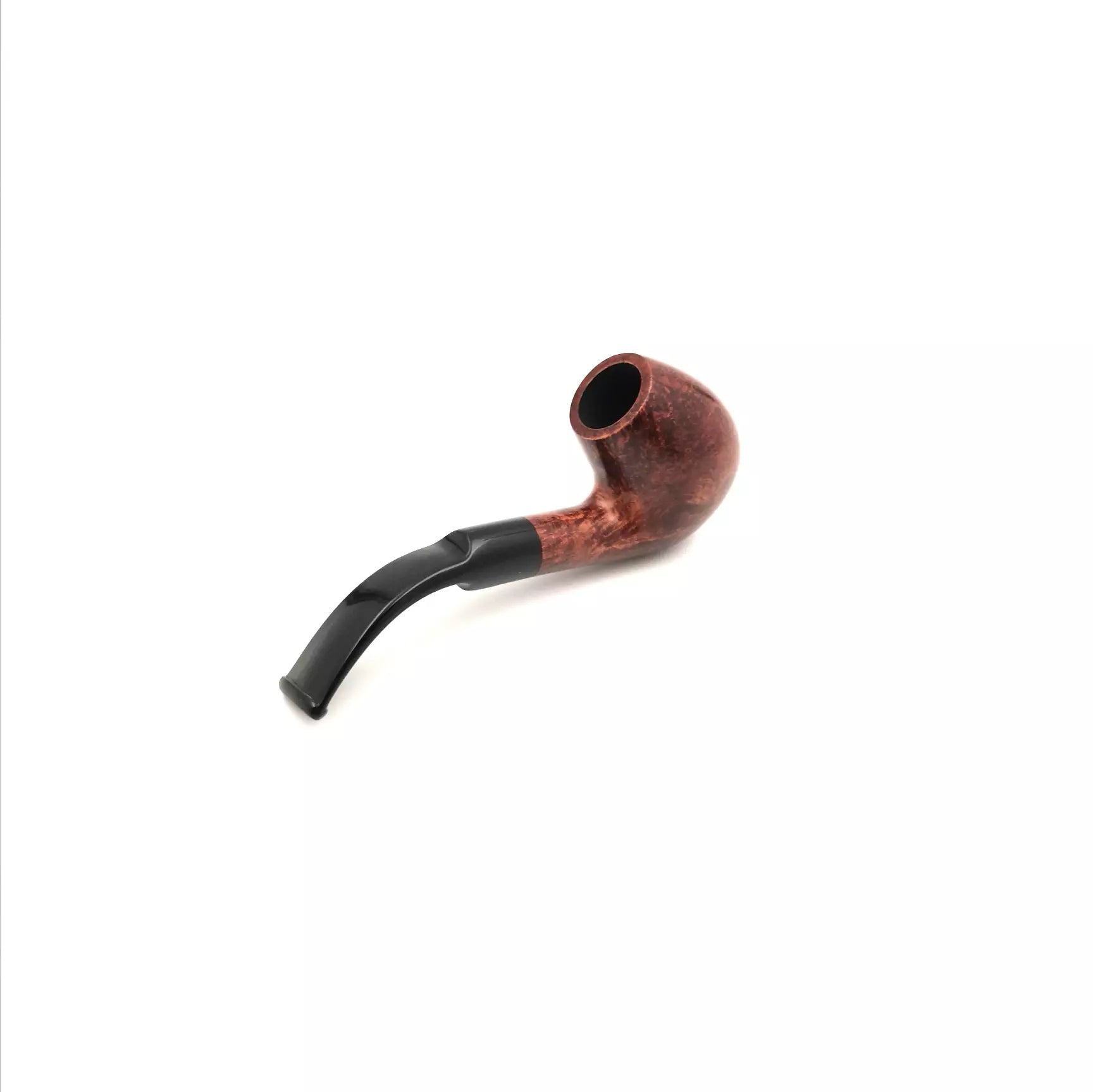 MUNARI 089