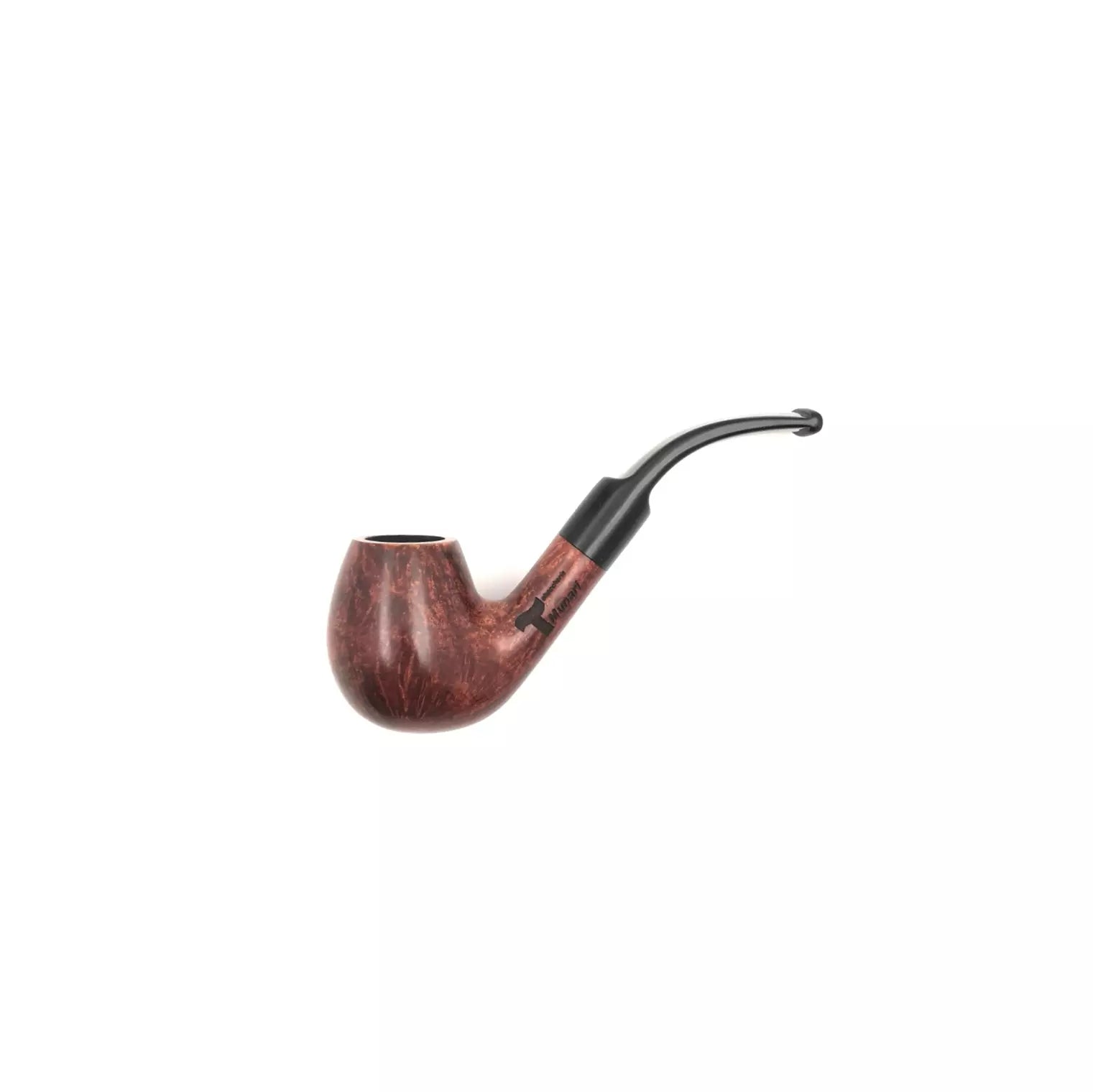 MUNARI 089