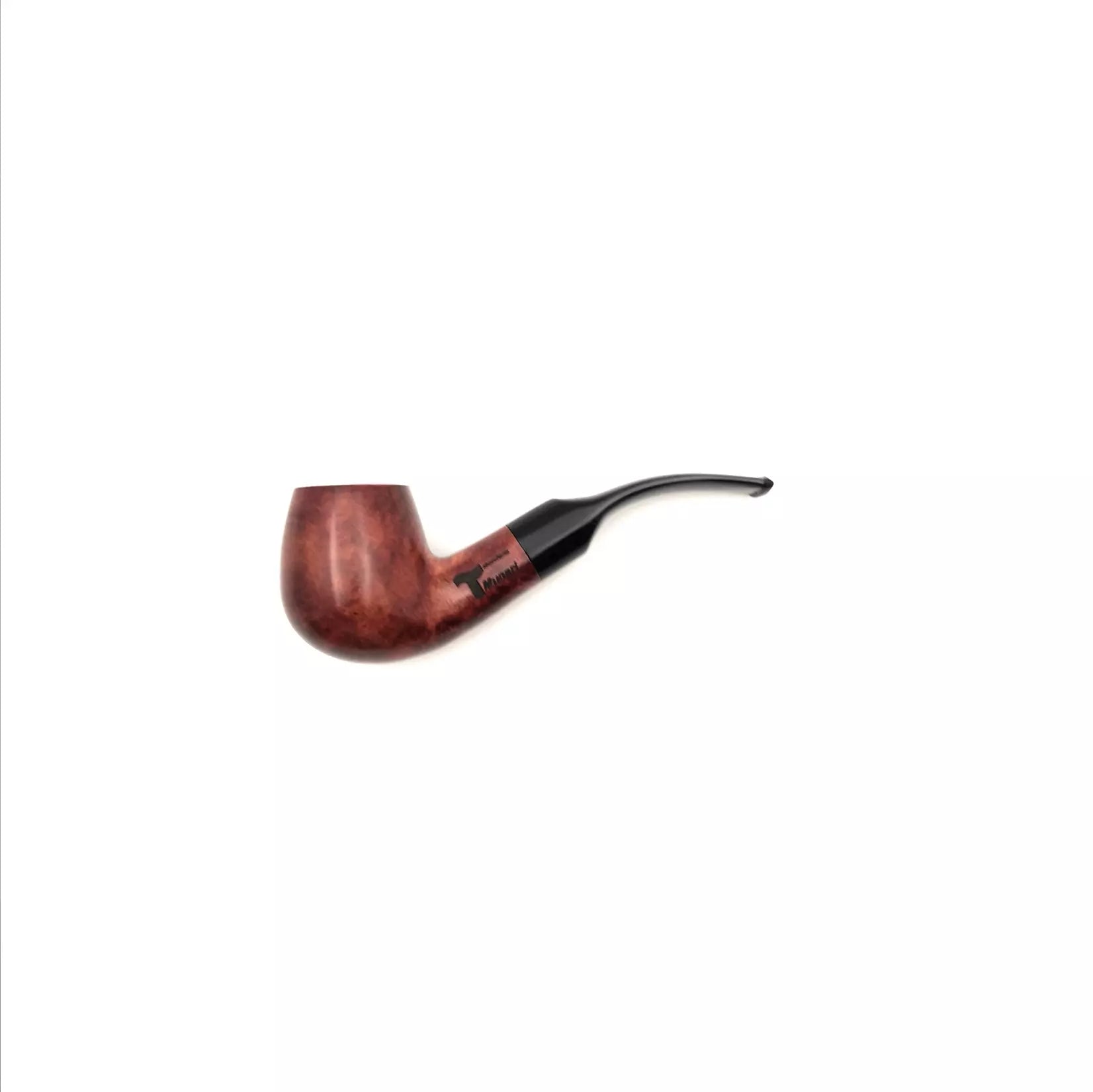 MUNARI 139