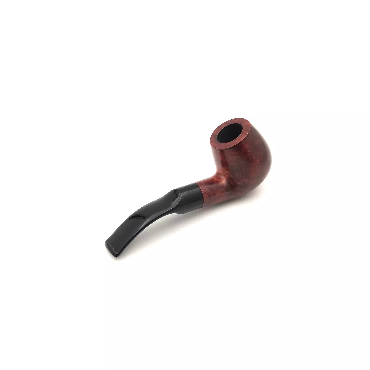 MUNARI 139
