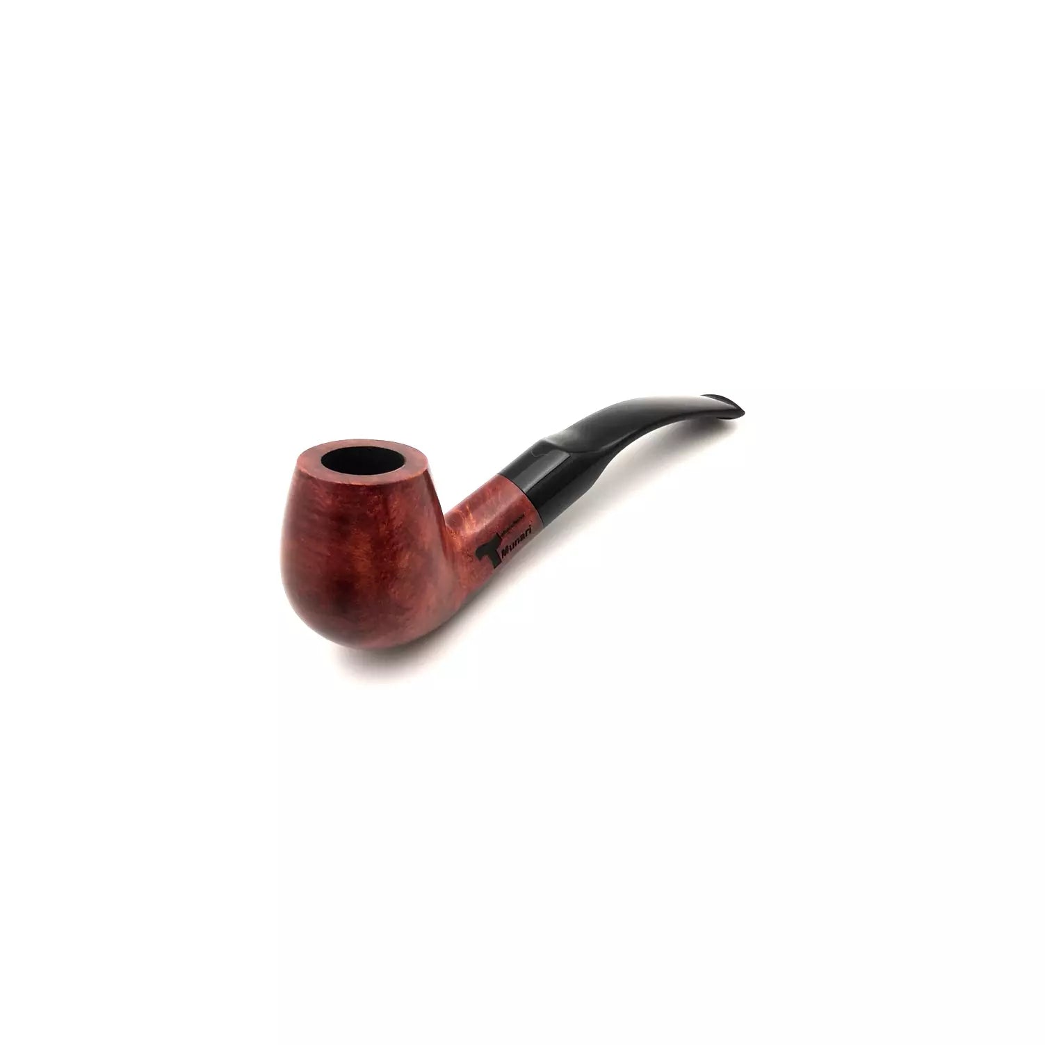 MUNARI 139